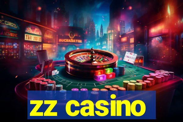 zz casino